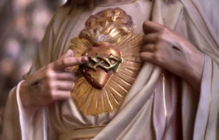 Imagen referencial. Cru00e9dito: Jonathan Dick, OSFS / Unsplash. 