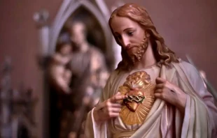 Imagen referencial. Cru00e9dito: Jonathan Dick OSFS (Unsplash). 