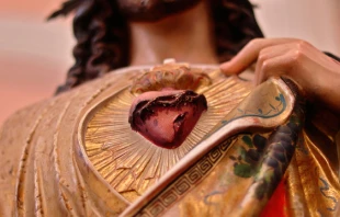 Imagen referencial. Cru00e9dito: Shutterstock 