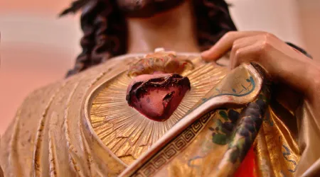 Obispos de EEUU piden rezar al Sagrado Corazón en reparación a “blasfemia” de los Dodgers