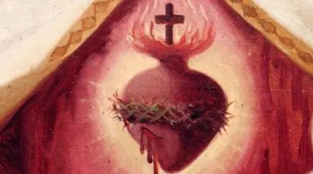 Archidiócesis de Valencia renovará consagración al Sagrado Corazón de Jesús