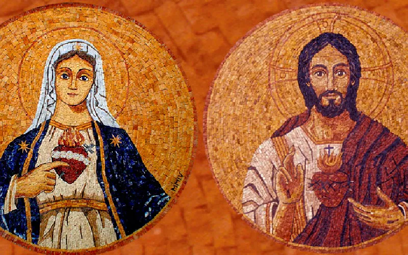 Sagrados corazones de Jesús y de María?w=200&h=150