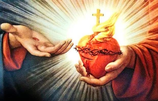 Imagen referencial | Cru00e9dito: Dominio Pu00fablico 