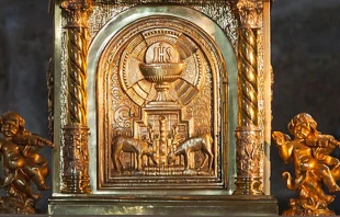 Imagen referencial / Foto: Wikipedia Luis Miguel Bugallo Su00e1nchez (CC-BY-SA-3.0) 