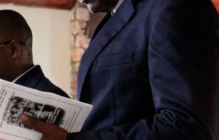 Salesianos en Haitu00ed. Cru00e9dito: InfoANS 