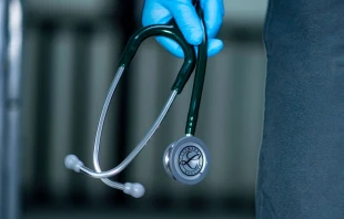 Imagen referencial. Cru00e9dito: Fernando Zhiminaicela (Pixabay) 