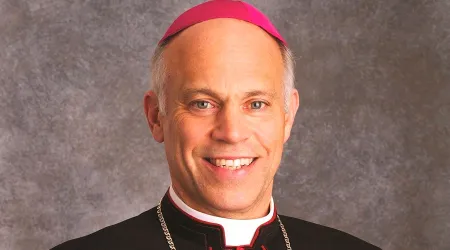 Arzobispo responde a Pelosi: Ningún católico puede favorecer el aborto