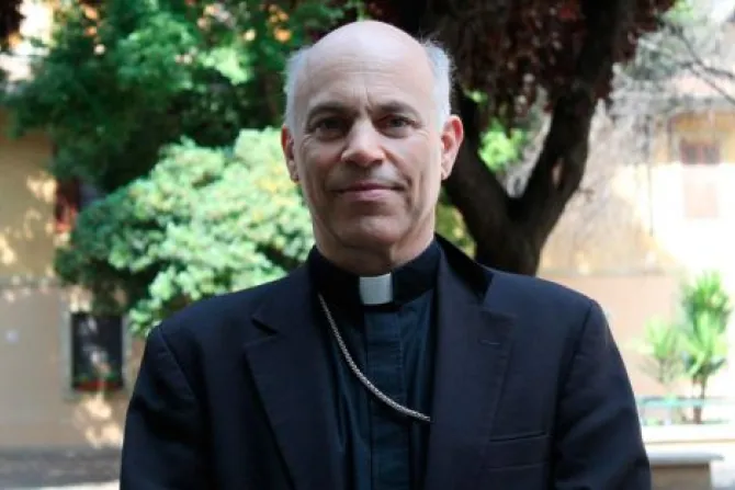 Arzobispo de San Francisco recuerda que la verdad del matrimonio es hermosa y debe compartirse