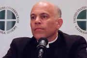Lobby gay ataca al Arzobispo de San Francisco por poner orden en escuelas católicas