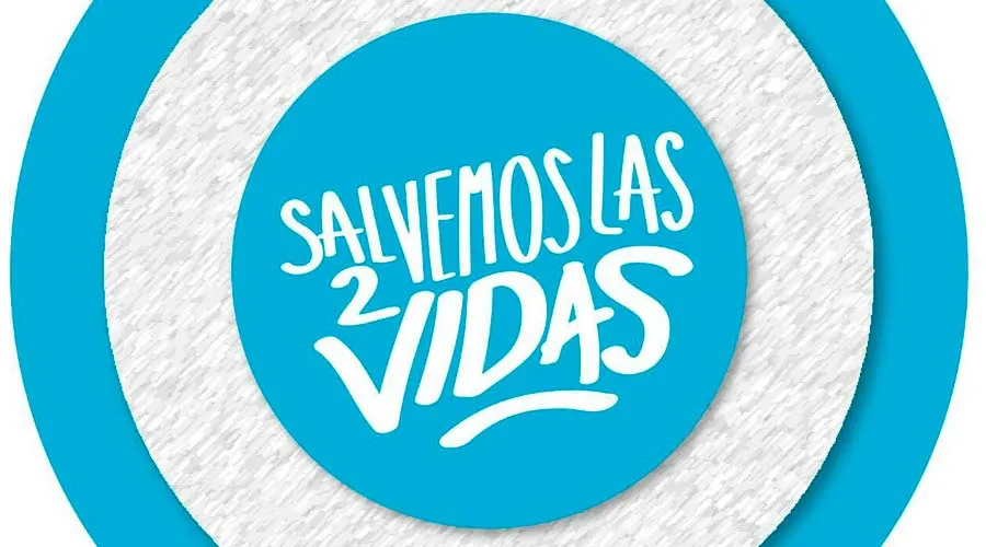 Anuncian “tuitazo” mundial en día de votación de ley del aborto en Argentina
