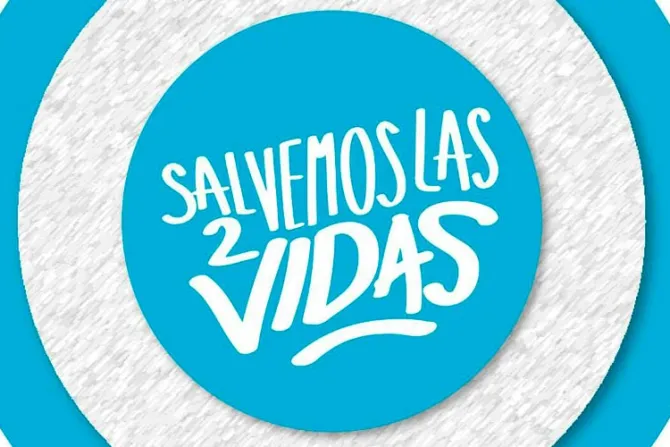 Anuncian “tuitazo” mundial en día de votación de ley del aborto en Argentina