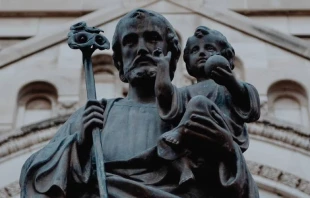 Imagen referencial. Cru00e9dito: Sergei Sushchik / Unsplash. 