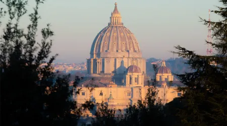 El Vaticano comenzará a vacunar a su personal contra la COVID 19 durante los próximos días