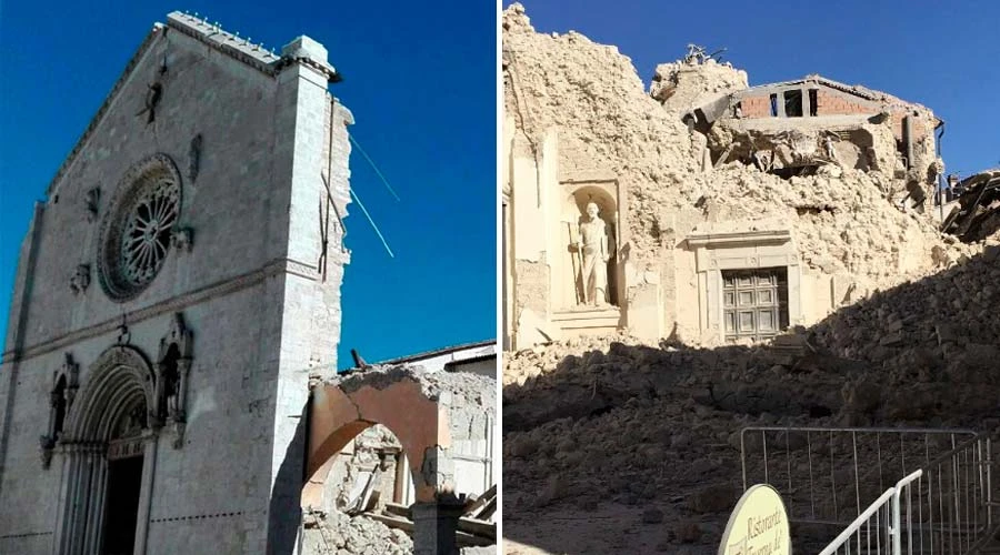 Basílica de San Benito (Twitter) - Iglesia Nuestra Señora de los Dolores (Monks of Norcia)?w=200&h=150