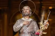 Así celebrará la Archidiócesis de Madrid el Año Santo de San Isidro 