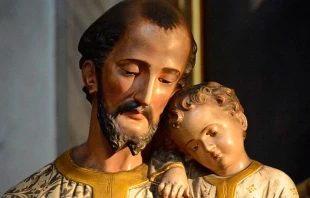 San Josu00e9. Cru00e9dito: Lamiot (CC BY-SA 4.0) 