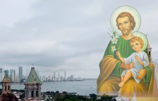 Captura de video Youtube 