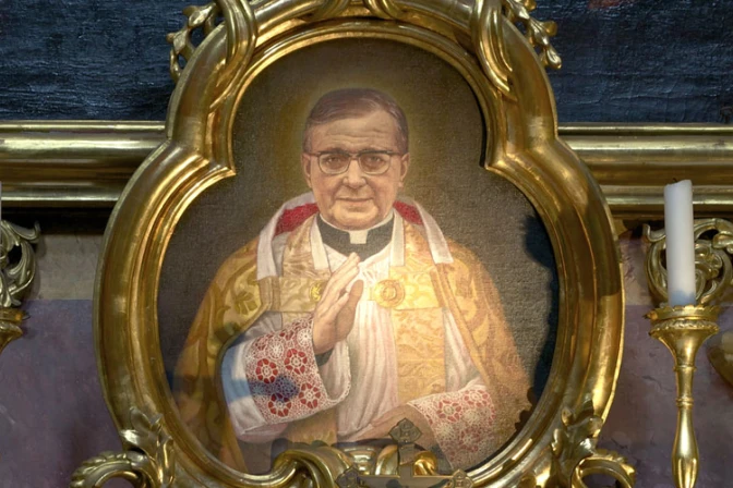 ¿Qué es el Opus Dei y qué implican las nuevas normas del Papa Francisco?