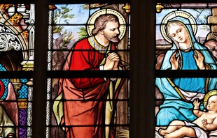 Imagen referencial / Cru00e9dito: Pexels 