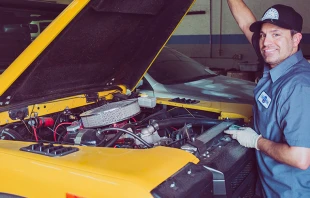 Imagen referencial / Cru00e9dito: Unsplash  