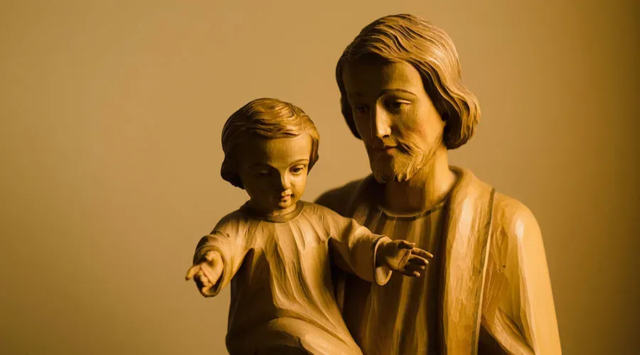 ¿Por qué rezar los dolores y gozos de San José? Sacerdote explica tradicional devoción
