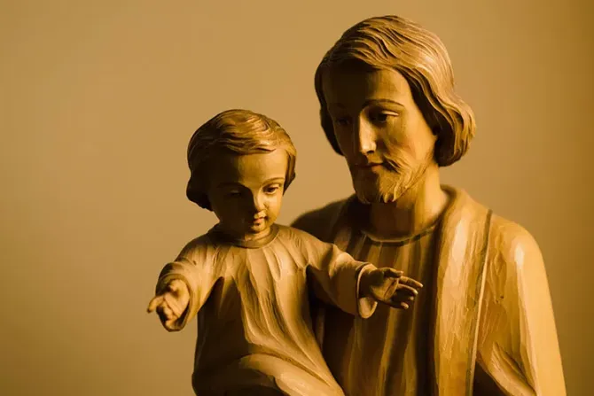 ¿Por qué rezar los dolores y gozos de San José? Sacerdote explica tradicional devoción