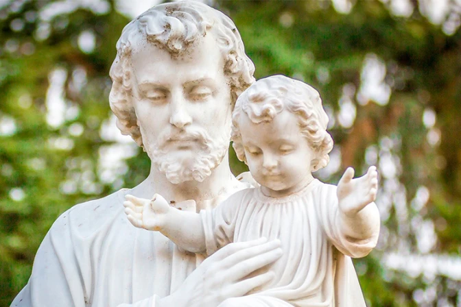 San José en “los tiempos modernos” será el tema en próximo simposio