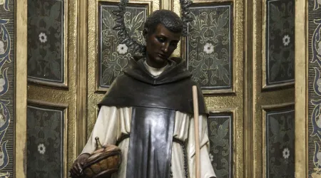 Vida y milagros de San Martín de Porres: ¿Qué hizo para ser santo?