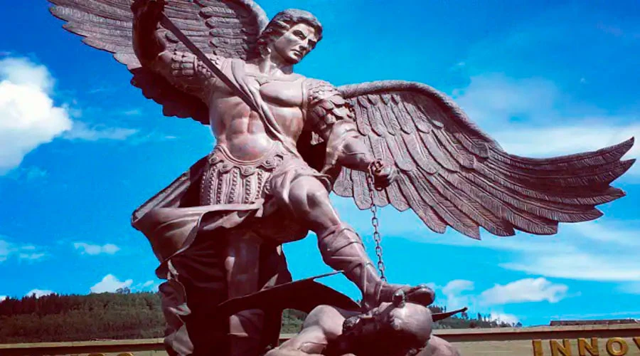 Imagen de San Miguel Arcu00e1ngel. Cru00e9dito: Diego Garnica (CC BY-SA 3.0)?w=200&h=150