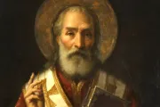 5 datos que todo católico debe saber sobre San Nicolás