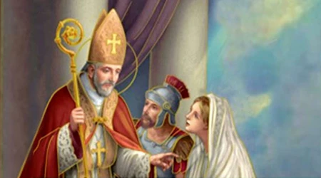 Pau00eds musulmu00e1n prohu00edbe San Valentu00edn