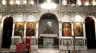 Papa Francisco acepta renuncia de Exarca Apostólico para los greco-melquitas de Argentina 