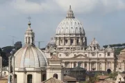 El Papa Francisco hace nuevos nombramientos en el Tribunal Eclesiástico del Vaticano