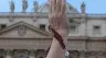 Vaticano acoge Vigilia Ecuménica de Oración por los trabajos del Sínodo