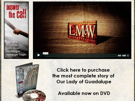 Captura de pantalla de sitio web oficial.?w=200&h=150