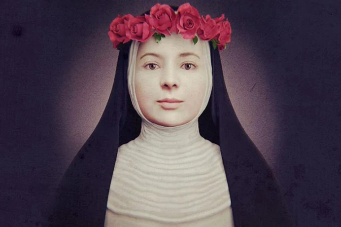 400 años de la muerte de Santa Rosa de Lima: Anuncian eventos de cierre del Jubileo