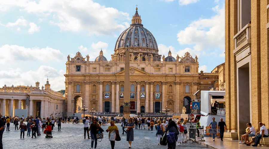 “Expertos” de la ONU emitirán comunicado el lunes para desacreditar a la Santa Sede