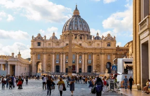 Imagen referencial / Cru00e9dito: Unsplash  