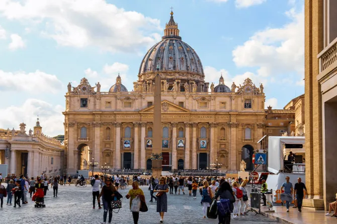 “Expertos” de la ONU emitirán comunicado el lunes para desacreditar a la Santa Sede