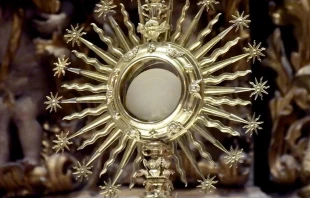 Imagen referencial / Foto: Pixabay (Dominio Pu00fablico) 