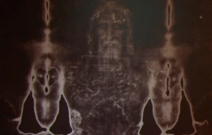 Su00e1bana Santa / Cru00e9dito: Josu00e9 Castro (ACI Prensa) 