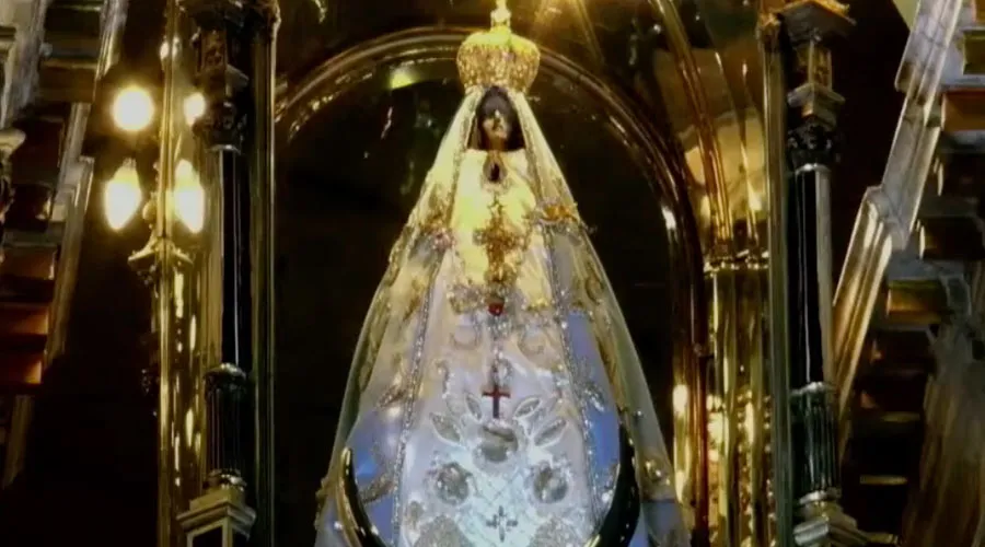 Anuncian celebraciones a esta advocación mariana, patrona del noroeste argentino