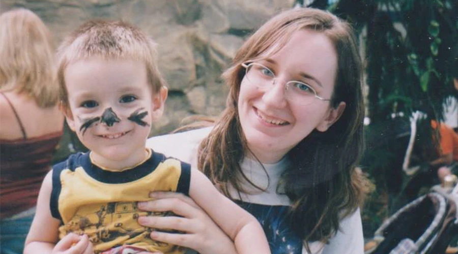 Sara Gerardo / Life Defenders ?w=200&h=150