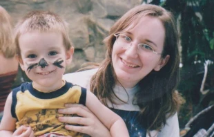 Sara Gerardo / Life Defenders  