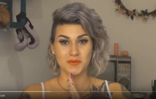 Foto: Captura de YouTube. 