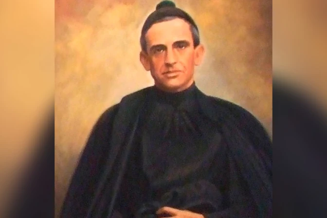 Aprueban decreto de virtudes heroicas de fundador de las Hermanitas de los Ancianos Desamparados