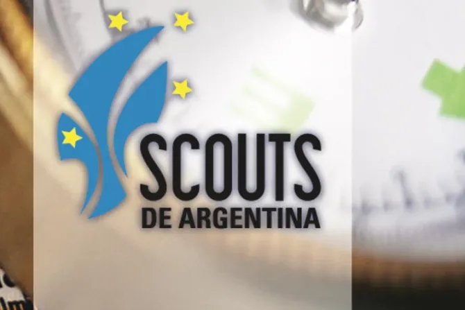 Arzobispado de La Plata toma drástica medida con Scouts de Argentina