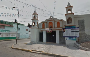 Imagen referencial / Cru00e9dito: Pexels 