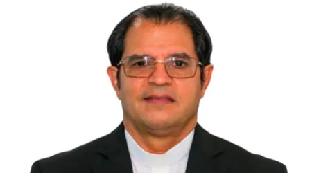 Obispos nombran rector de universidad católica que debe ser confirmado por el Vaticano