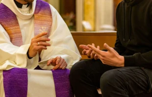 Imagen referencial. Cru00e9dito: Cathopic 